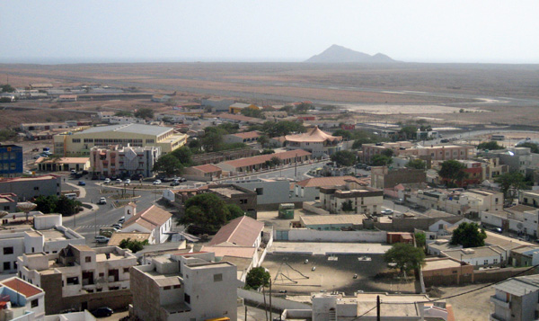 Espargos_Cabo_Verde_2