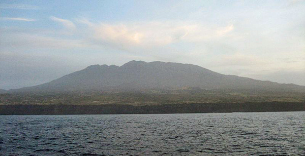 Ilha_do_Fogo_Cape_Verde_01