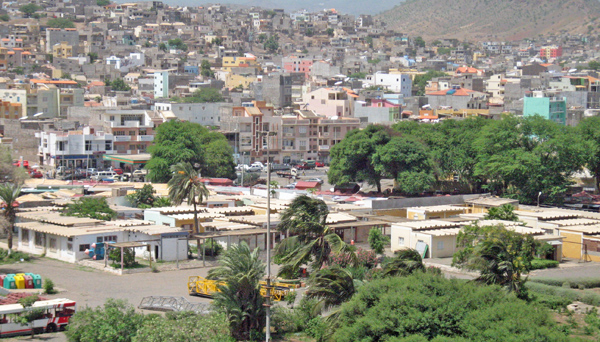 Praia_Cabo_Verde_01