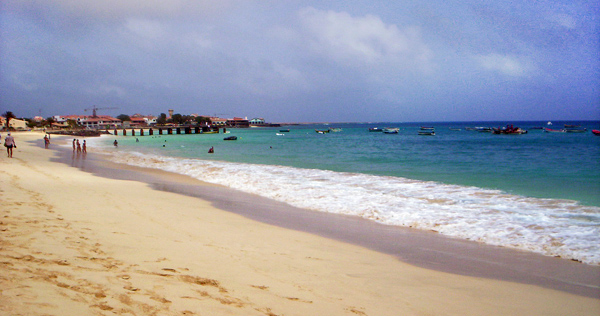 Santa_Maria_Sal_Cabo_Verde3_01