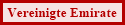 Vereinigte Emirate